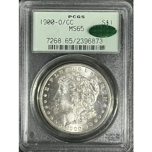 1900-O/CC $1 (2)
