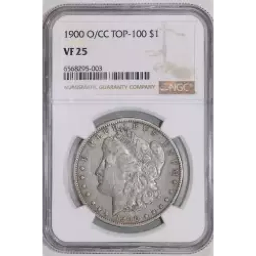1900 O/CC  