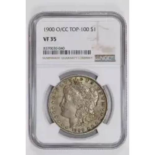 1900 O/CC