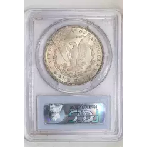 1900-O/CC $1