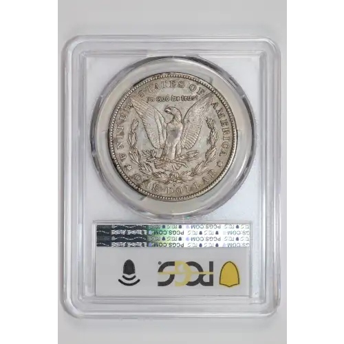 1900-S $1 (2)
