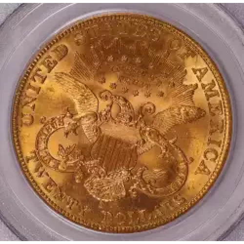 1900-S $20