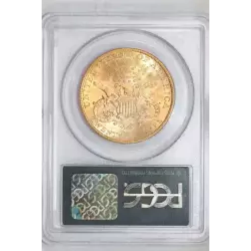 1900-S $20 (2)