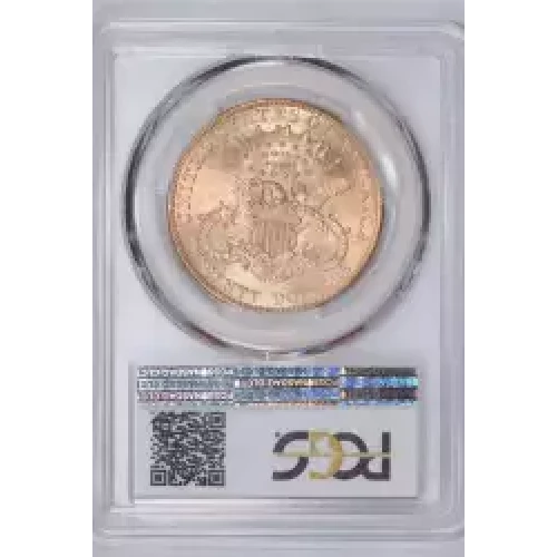 1901 $20 (2)