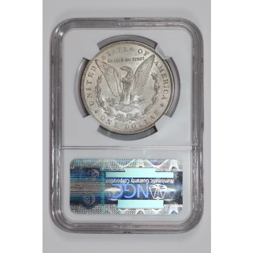 1901 (2)