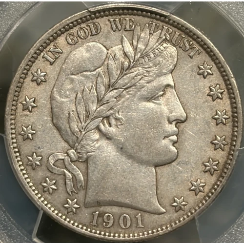 1901 50C (2)