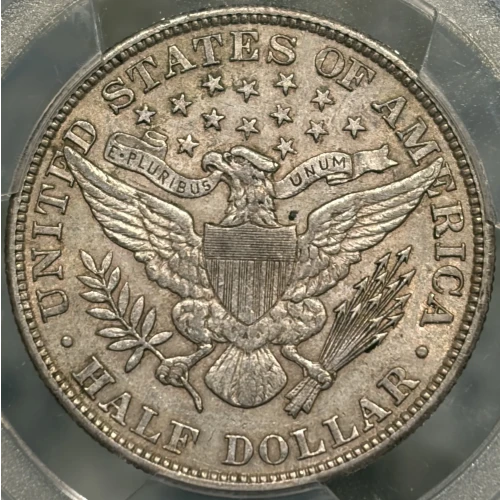 1901 50C (3)
