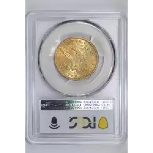 1901-O $10 (2)