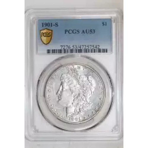 1901-S $1 (3)