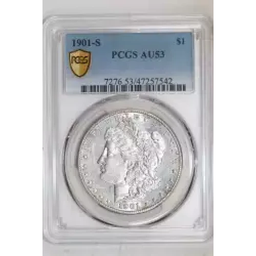 1901-S $1 (3)