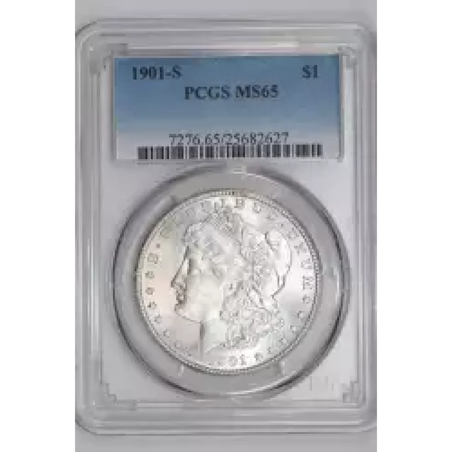 1901-S $1 (2)