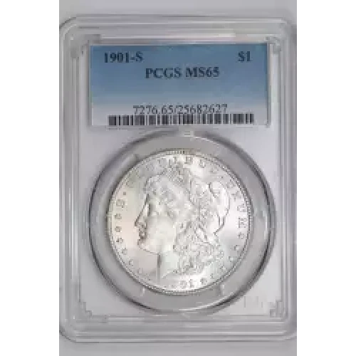 1901-S $1 (2)