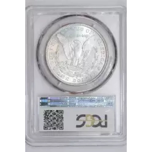 1901-S $1