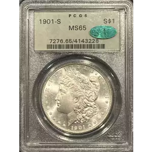 1901-S $1 (2)
