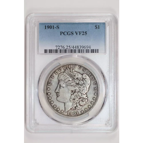 1901-S $1 (2)