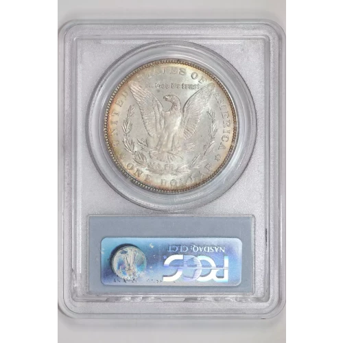 1902 $1 (2)