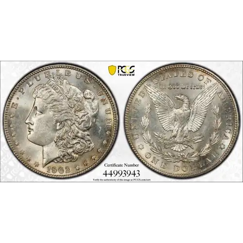 1902 $1 (2)