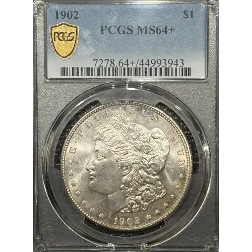 1902 $1 (2)