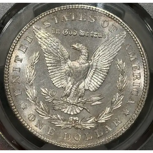 1902 $1 (4)