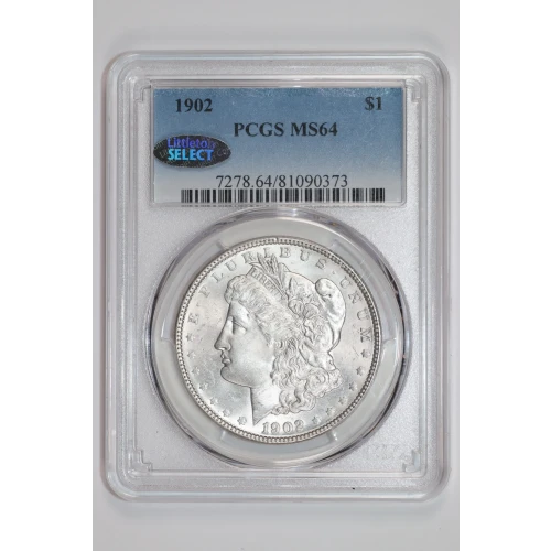 1902 $1 (2)