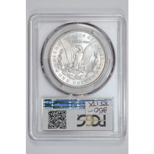 1902 $1