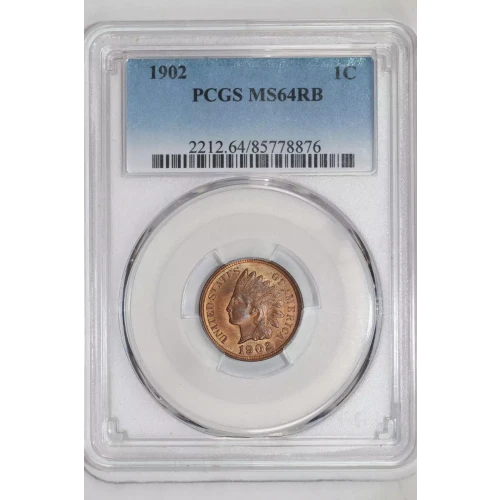1902 1C, RB (2)