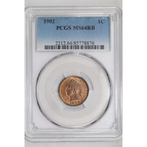 1902 1C, RB (2)
