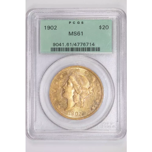 1902 $20 (2)