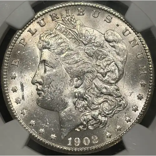1902 (3)