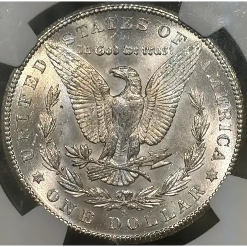 1902 (2)