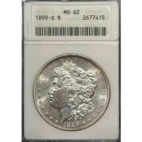 1902