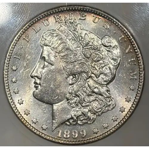1902 (2)