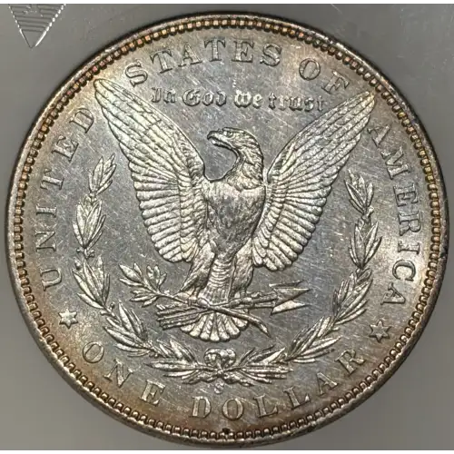 1902 (3)