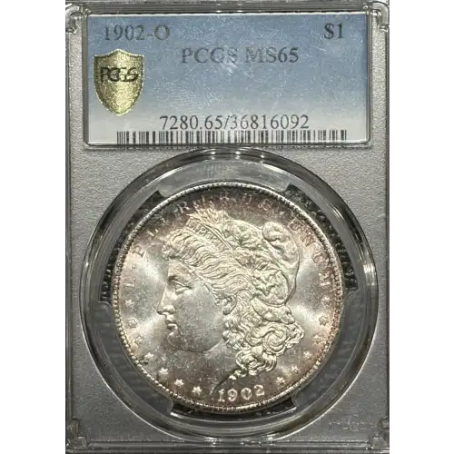 1902-O $1 (2)