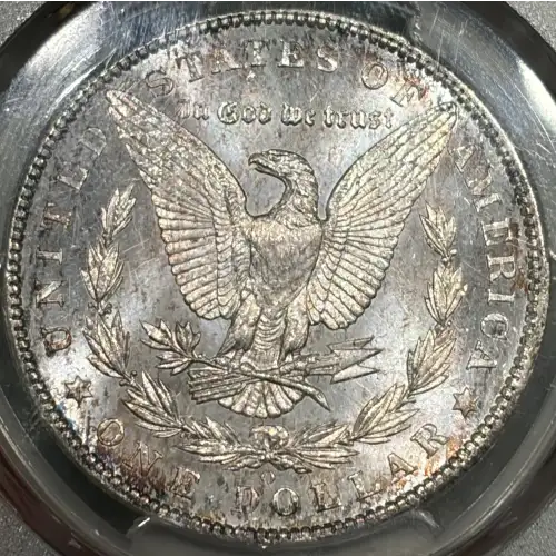 1902-O $1 (3)
