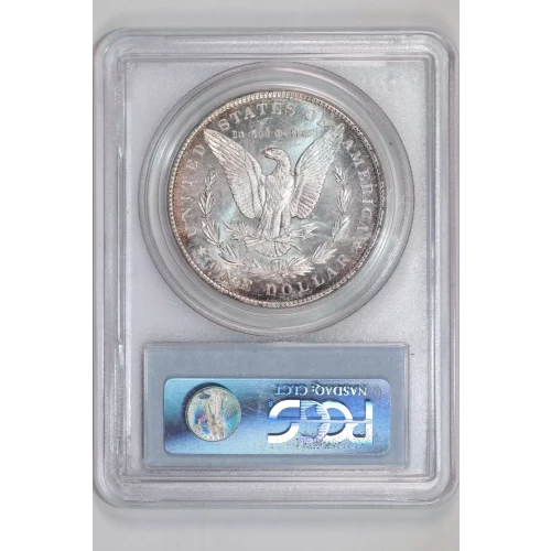 1902-O $1, PL (2)