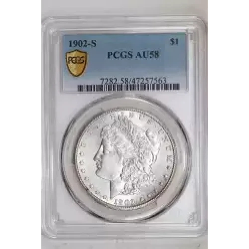 1902-S $1 (2)