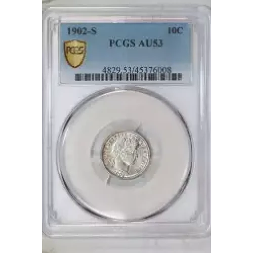 1902-S 10C