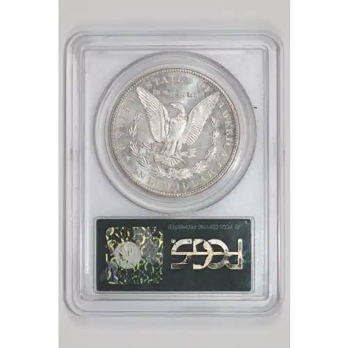 1903 $1, PL (2)