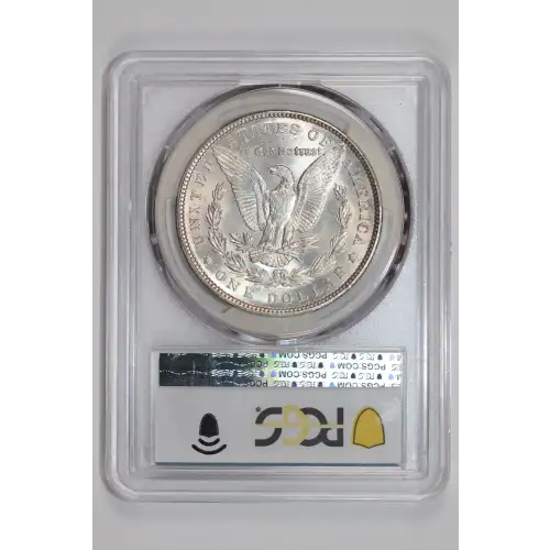 1903 $1