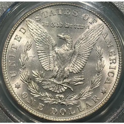 1903 $1 (3)