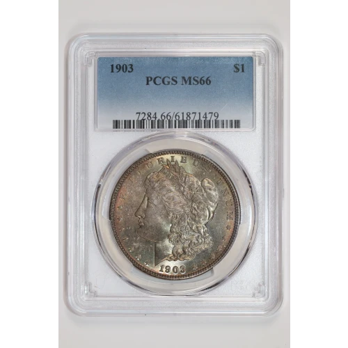 1903 $1 (2)