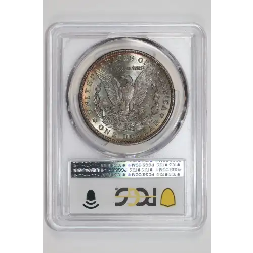 1903 $1