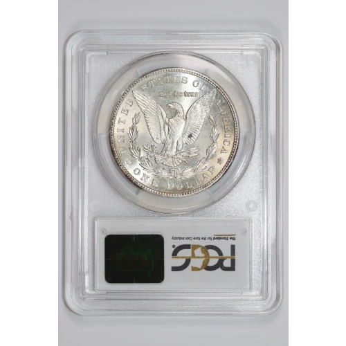 1903 $1 (2)