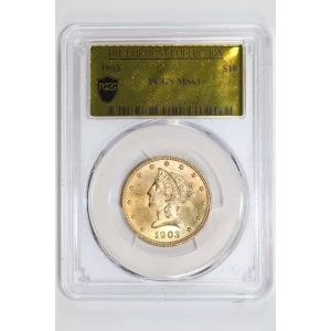 1903 $10 (2)