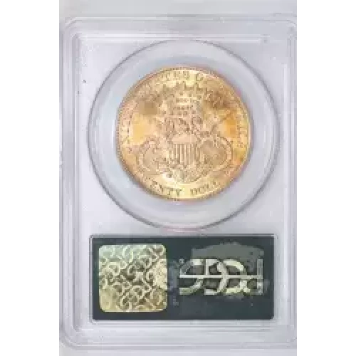 1903 $20 (2)