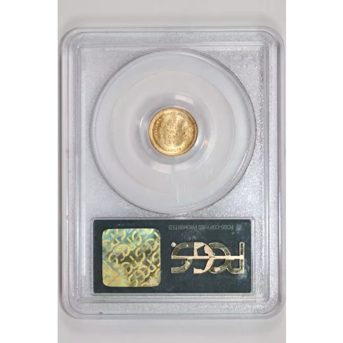 1903 G$1 LA Purchase, Jefferson (2)