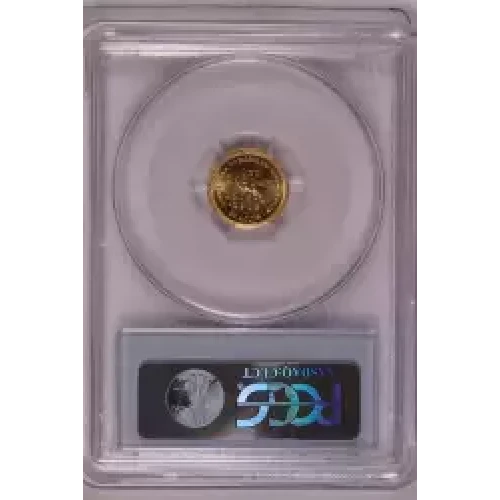 1903 G$1 LA Purchase, McKinley (2)