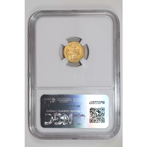 1903 LOUISIANA PURCHASE (2)