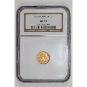 1903 LOUISIANA PURCHASE (2)